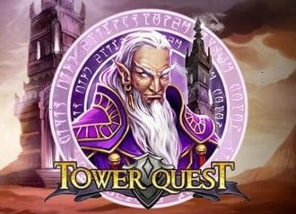Tower quest PnG